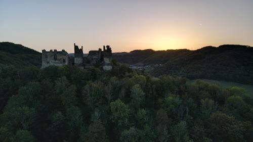DJI_4245.JPG